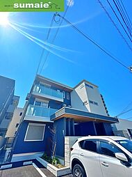 D-ROOM和歌山黒田II