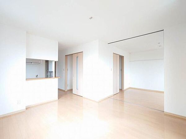 apartment 宮城県大崎市古川城西１丁目4-40
古川城西の賃貸情報を見る
物件地図