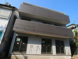 ＡＸＩＳ上福岡