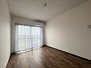 別部屋参照/同間取り・403号室を利用中※現況優先
