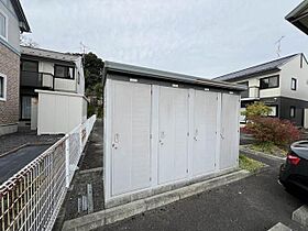 バリュージュ・エム 101 ｜ 岩手県花巻市下幅22-30（賃貸アパート1LDK・1階・50.00㎡） その21