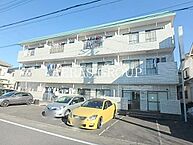 埼玉県草加市氷川町1828-1：物件画像／アエラス川口店 （株式会社アエラス.FR）