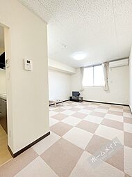 レオネクストヴィヴァンタ 1Kの写真