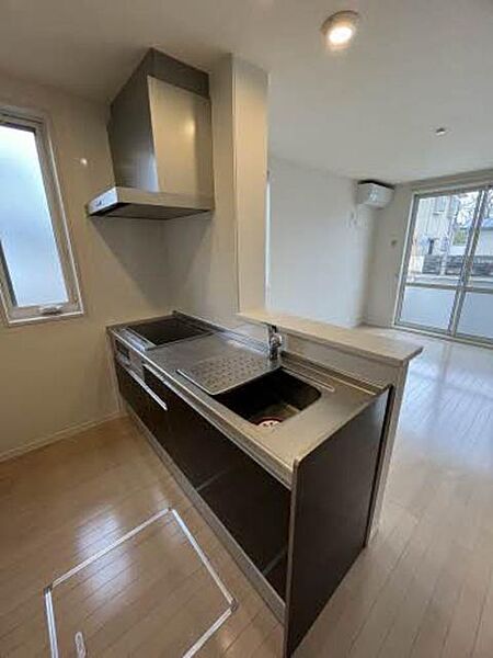 apartment 宮城県栗原市若柳字福岡小谷町20-2
若柳福岡の賃貸情報を見る
物件地図