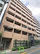 外観・土地
