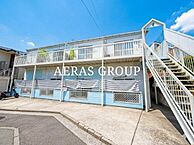 神奈川県横浜市南区井土ケ谷上町30-17：物件画像／ソレイユ横浜店 （株式会社ソレイユ）