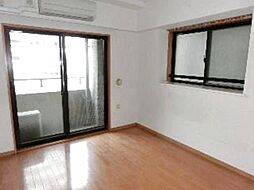 レジオス池袋EAST 5階1Kのリビング/ダイニング