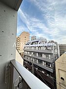 景色