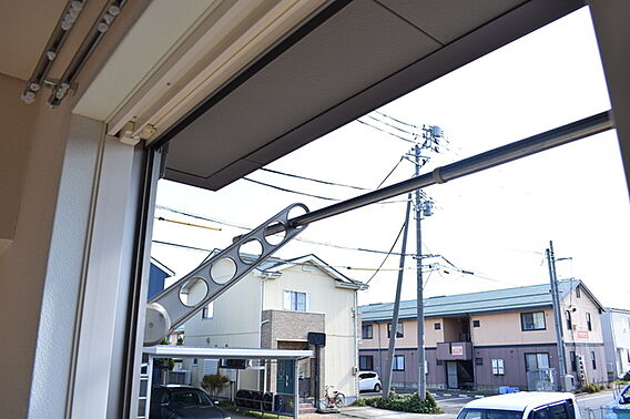 凜_その他_4