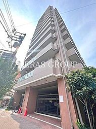 クリオ文京本駒込