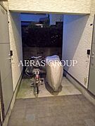 部屋画像_その他