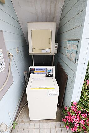 ベルピア二和向台２—１_その他_7