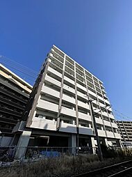 第43川崎ビル
