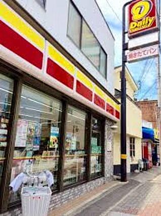 ワコーレヴィアーノ長田大塚町_周辺_3