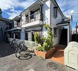 メゾン・ド・ボヌール