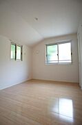 部屋画像_その他