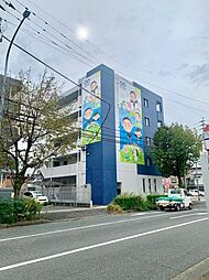 ＬＩＦＥＦＩＥＬＤ警弥郷