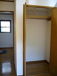 エル・プエルト 1階1Kのリビング/ダイニング