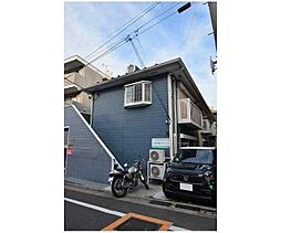 エステートハスネ