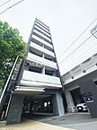 東京都品川区旗の台2丁目11-1：物件画像／アエラス目黒店 （株式会社アエラス.FR）