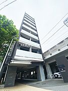 外観・土地