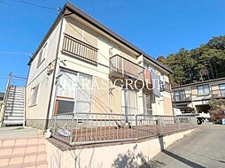 大船駅 7.5万円