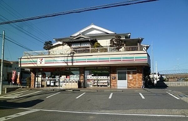 メゾンエテルノ 203｜静岡県沼津市西沢田(賃貸アパート1R・2階・33.34㎡)の写真 その16