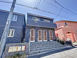 スターリーフラット