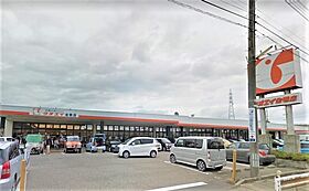 セレッソ G ｜ 新潟県新潟市西区鳥原2901-1（賃貸アパート1R・2階・59.27㎡） その24