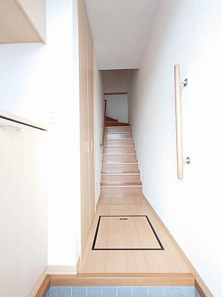 apartment 宮城県大崎市古川城西１丁目4-40
古川城西の賃貸情報を見る
物件地図