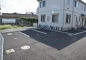 Amyris  ｜ 東京都国立市谷保（賃貸アパート1K・1階・29.75㎡） その29