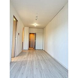 JR京浜東北・根岸線 東十条駅 徒歩4分の賃貸マンション 12階1LDKのリビング/ダイニング