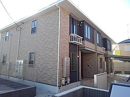 東急田園都市線 南町田駅 徒歩20分