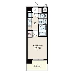 JR東海道・山陽本線 塚本駅 徒歩5分 10階/-