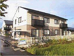 🉐敷金礼金0円！🉐後藤アパート　17号棟
