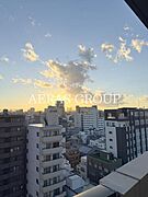 景色