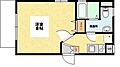 sentio橋本5階7.6万円