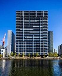 外観・土地