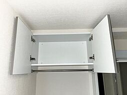 アジュール