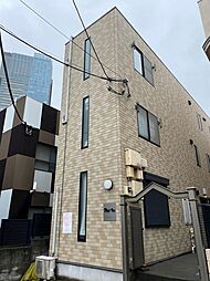 六本木 駅 周辺のショッピングモール 商店街 Navitime