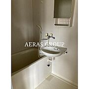 バス
