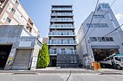人気の分譲賃貸マンション