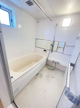 ボンヌ・ジュルネ_その他_0