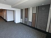 部屋画像_その他