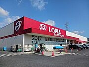 部屋画像_その他
