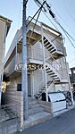 埼玉県坂戸市中富町7-9-4：物件画像／アエラス川越店 （株式会社アエラス）
