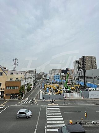 ハイム蘭_その他_2