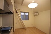 部屋画像_その他