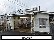 同仕様