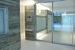 同建物内の写真を掲載しており、実際の部屋とは異なる場合がございます。
